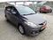 Fotografie vozidla Mazda 5 2.0 16V 7 MST, ZVS