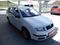 koda Fabia COMBI 1.4 16V AIRBAG