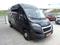 Peugeot Boxer 2.0 HDI KLIMA, NAVIGACE