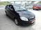 koda Fabia 1.6i 4x AIRBAG, LPG