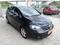 Volkswagen Golf Plus 1.4 TSI ZLOHOVNO