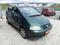 Volkswagen Sharan 1.9 TDI 4x AIRBAG, ABS