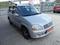 Suzuki Ignis 1.3i KLIMATIZACE, ABS