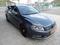 Volkswagen Passat 2.0 TDI ZLOHOVNO