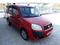 Fiat Dobl 1.3 JTD MULTIJET