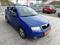 koda Fabia 1.4 MPI 50 kW KLIMATIZACE