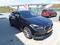 BMW X2 xDrive 20d koupeno R