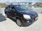 Kia Sportage 2,0i ACITIVE DIGI KLIMA