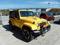 Jeep Wrangler 2,8 CRD RUBICON, 2x STECHA