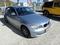 BMW 116 i DIGI. KLIMA, 8x AIRBAG