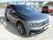 Volkswagen  2.0 TDI 4MOTION R-LINE 140 kW