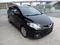 Mazda 5 2.0i EXCLUSIVE XENONY ZVS