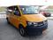 Volkswagen Transporter 2.0 TDI 75 kW 8 MST