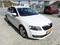 koda Octavia 1.6 TDI 81 kW STYLE DIGI.KLIMA