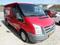 Ford Transit 2.2 TDCi AIRBAG, ESP