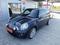 Mini Clubman 1.6i 10x AIRBAG, NAVIGACE