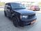 Land Rover Range Rover Sport 3.0 SDV6 188 kW