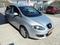 Seat Altea 1.6i 8x AIRBAG, DIGI. KLIMA