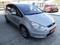 Ford S-Max 2.0 TDCi ESP DIGI. KLIMA