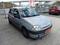 Renault Clio 1.1i 43kW ZLOHOVNO