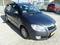 koda Fabia COMBI 1.6 16V RUN OVLDN