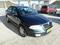 koda Octavia 1.9 TDI ZVS, ESP