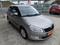 koda Fabia 1.2 HTP 51 kW KLIMATIZACE