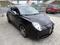 Alfa Romeo Mito 1.4 T SUPER XENONY