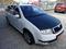 koda Fabia 1.4 16V ZVS