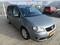 Volkswagen Touran 1.4 TSI 10x AIRBAG, NAVIGACE