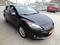 Mazda 3 2.0 16V NAVIGACE, SPORTLINE