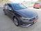 Fotografie vozidla Volkswagen Passat 2.0 TDI ALLTRACK 4MOTION