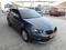 koda Octavia 1.5 TSI 110 kW ZLOHOVNO