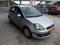 Ford Fiesta 1.4i KLIMATIZACE, ABS