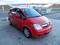 Opel Meriva 1,6i 77kW KLIMA, ABS