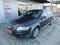 Audi A6 Allroad 3.0 TDI QUATTRO, NAVIGACE