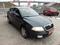 koda Octavia 1.9 TDI KLIMA, ZVS