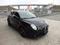 Fotografie vozidla Alfa Romeo Mito 1.4 TURBO PANORAMA, XENONY