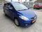 Mazda 5 2.0i 16V XENONY, KَE