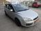 Ford Focus 1.6 16V DIGI. KLIMA, LPG