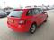 koda Fabia COMBI 1,2TSi 81kW KLIMA, DSG