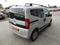 Fotografie vozidla Fiat Qubo 1.4i KLIMATIZACE, LPG