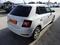 koda Fabia 1.0 TSI KLIMATIZACE, ESP