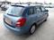 koda Fabia COMBI 1.4 16V KLIMA, ESP