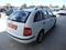 koda Fabia COMBI 1.4 16V AIRBAG