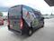 Peugeot Boxer 2.0 HDI KLIMA, NAVIGACE