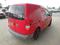 Fotografie vozidla Volkswagen Caddy 2.0 D 2x ZLOHOVNO