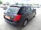 koda Fabia 1.6i 4x AIRBAG, LPG