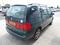 Volkswagen Sharan 1.9 TDI 4x AIRBAG, ABS