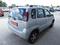 Suzuki Ignis 1.3i KLIMATIZACE, ABS